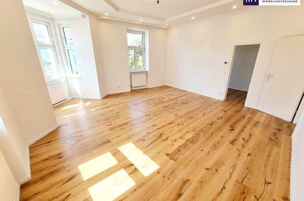 Wohnung kaufen in 1200 Wien (Bild 3)