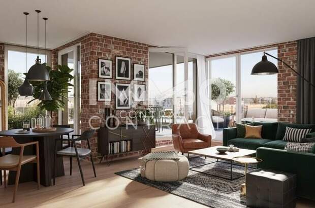 Eigentumswohnung in 1230 Wien