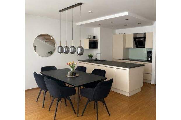 Terrassenwohnung kaufen in 9020 Klagenfurt (Bild 1)