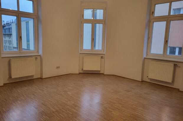 Mietwohnung in 1140 Wien (Bild 1)