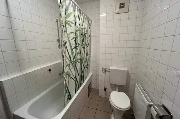 Wohnung mieten in 4040 Linz (Bild 5)