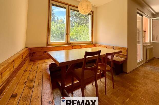 Terrassenwohnung kaufen in 2351 Wr. Neudorf (Bild 1)