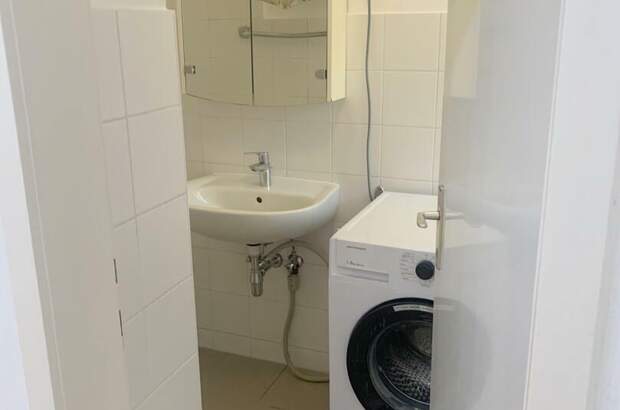 Terrassenwohnung mieten in 8010 Graz (Bild 5)