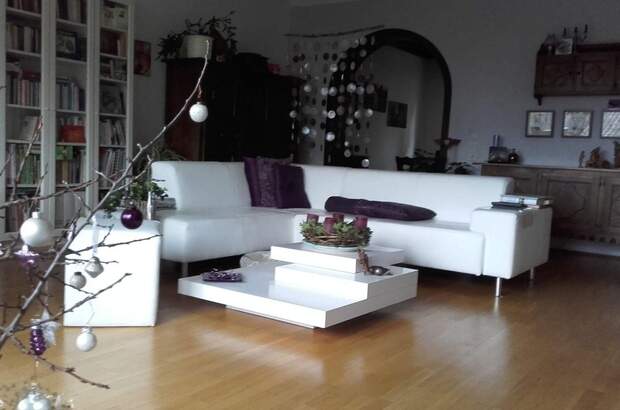 Mehrfamilienhaus kaufen in 4048 Puchenau (Bild 4)