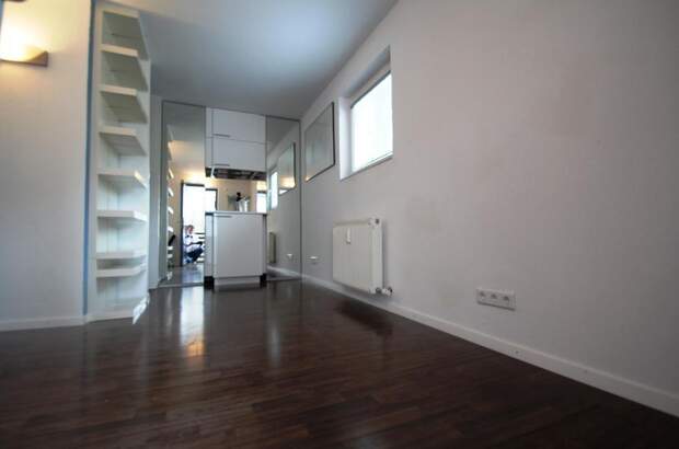 Wohnung mieten in 6414 Mieming (Bild 2)