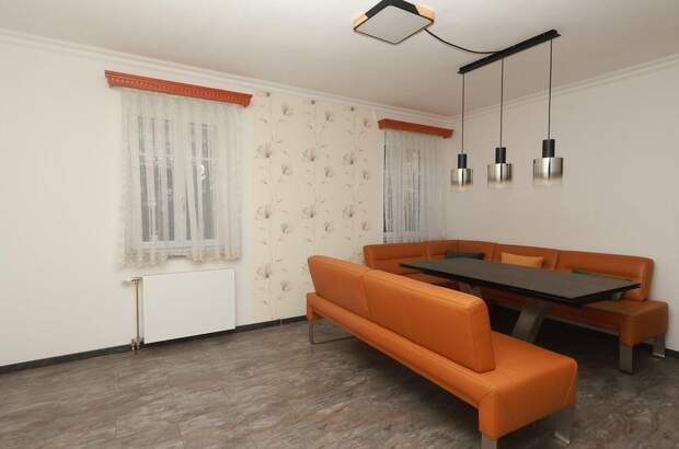 Haus mit Garten kaufen in 2431 Enzersdorf (Bild 5)