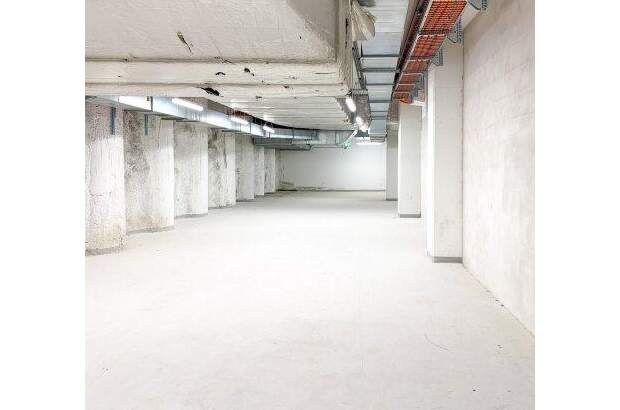 Lager mieten in 1100 Wien (Bild 2)