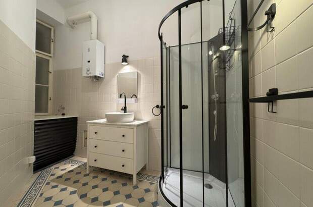 Wohnung kaufen in 1030 Wien (Bild 3)