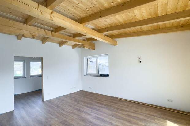 Wohnung mit Balkon mieten in 5421 Adnet (Bild 4)