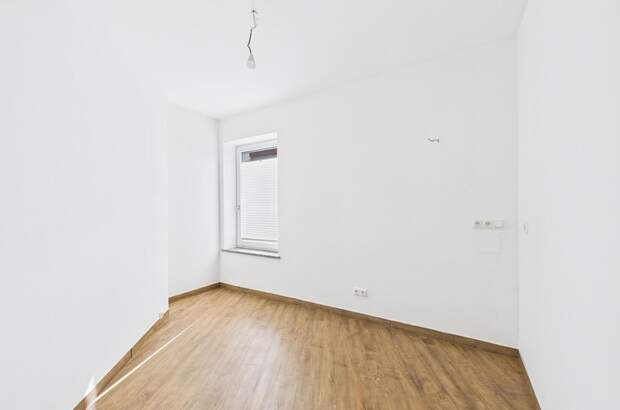 Ladenlokal mieten in 4040 Linz (Bild 5)