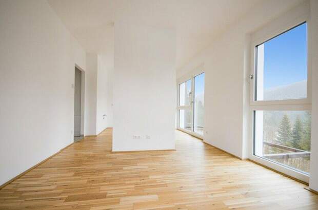 Wohnung mieten in 8685 Steinhaus (Bild 1)