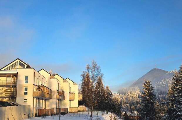 Eigentumswohnung in 2680 Semmering (Bild 1)