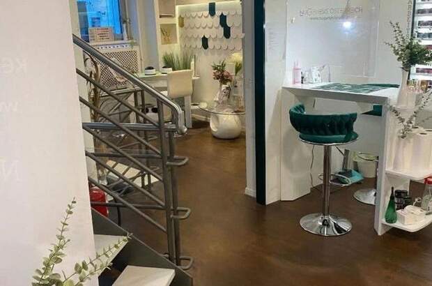 Büro / Praxis mieten in 1010 Wien (Bild 1)