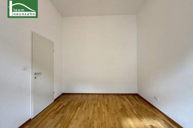 Wohnung mieten in 1100 Wien (Bild 2)