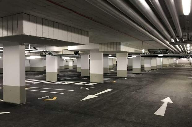 Immobilie mieten in 1030 Wien (Bild 1)