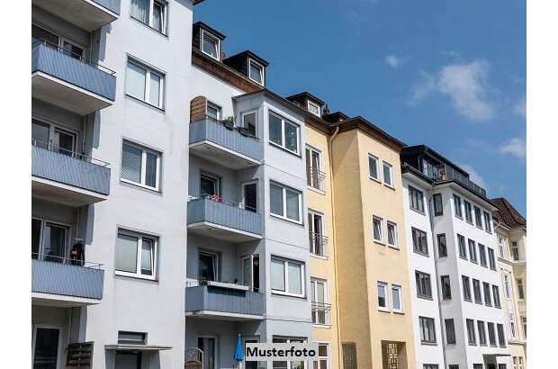 Mehrfamilienhaus kaufen in 1220 Wien (Bild 1)