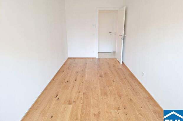 Terrassenwohnung kaufen in 1210 Wien (Bild 4)