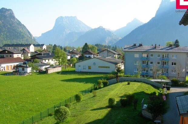 Mietwohnung in 4802 Ebensee (Bild 2)