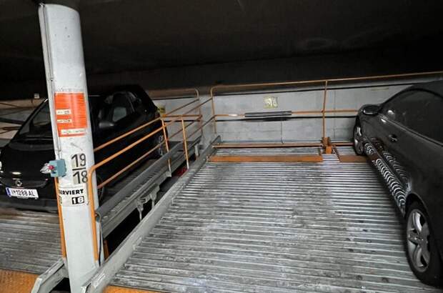 Immobilie kaufen in 6020 Innsbruck (Bild 3)