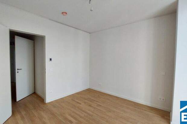 Terrassenwohnung mieten in 1220 Wien (Bild 4)