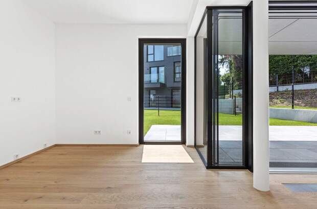 Wohnung kaufen in 1190 Wien (Bild 4)