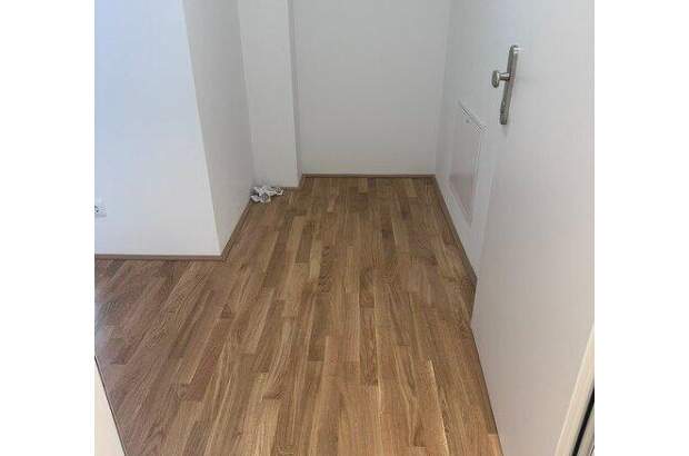 Terrassenwohnung mieten in 1210 Wien (Bild 2)