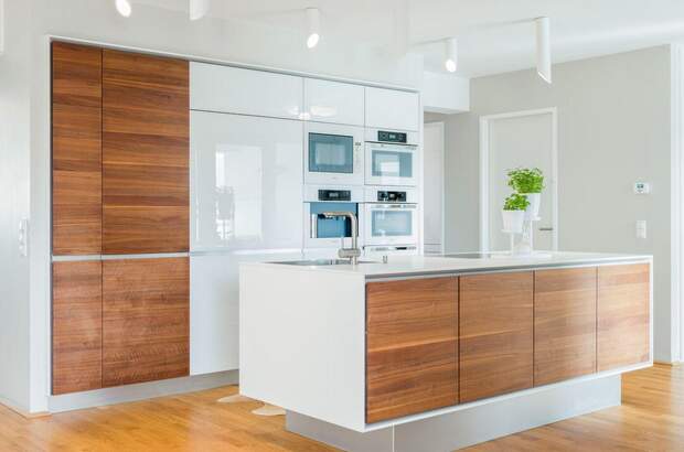 Wohnung kaufen in 4040 Linz (Bild 2)