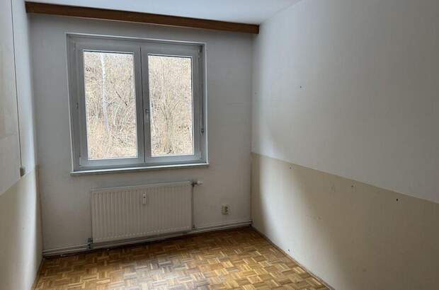 Wohnung mit Balkon kaufen in 9620 Hermagor (Bild 5)