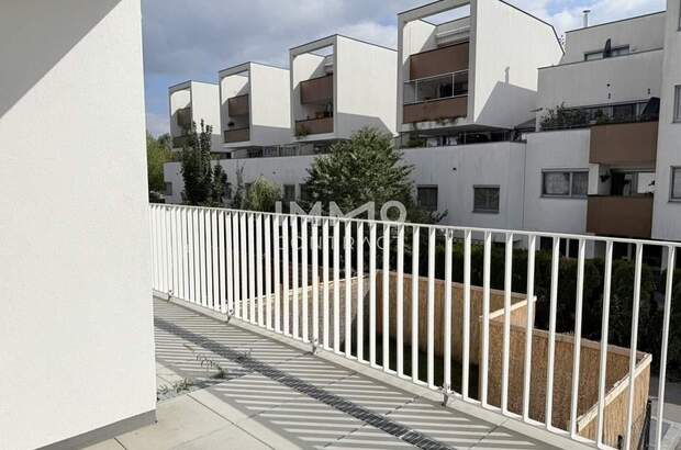 Eigentumswohnung in 1210 Wien