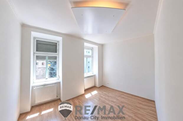 Wohnung kaufen in 1100 Wien (Bild 4)