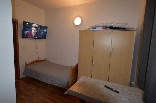 Wohnung kaufen in 4400 Steyr (Bild 3)