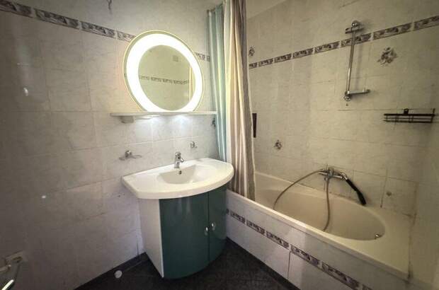 Wohnung kaufen in 1160 Wien (Bild 5)