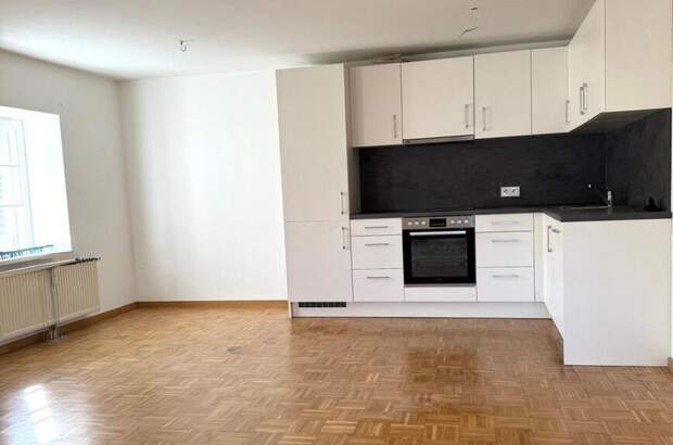 Altbauwohnung mieten in 8600 Bruck an der Mur (Bild 2)