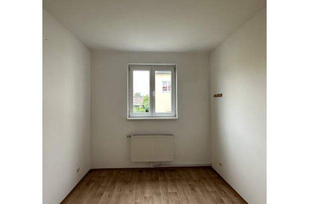 Mietwohnung in 3950 Gmünd (Bild 4)