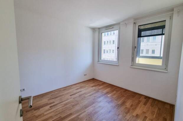 Wohnung mit Balkon mieten in 1220 Wien (Bild 4)