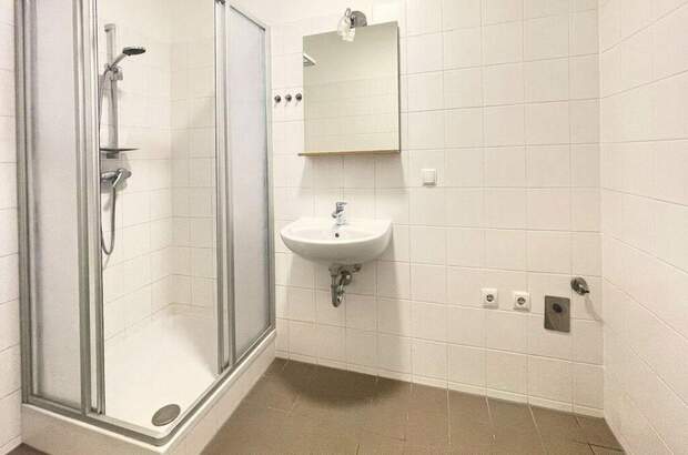 Wohnung mit Balkon mieten in 3430 Tulln (Bild 5)