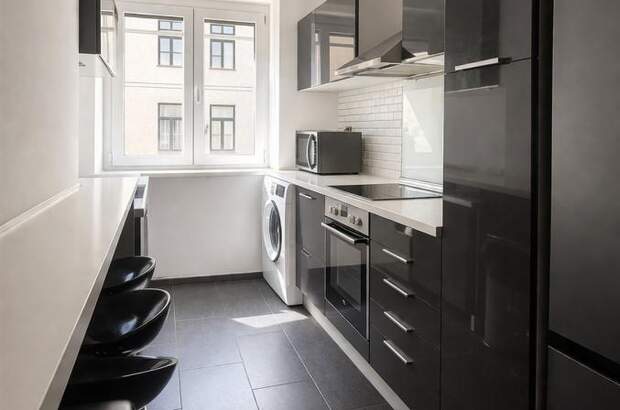 Wohnung kaufen in 1100 Wien (Bild 2)