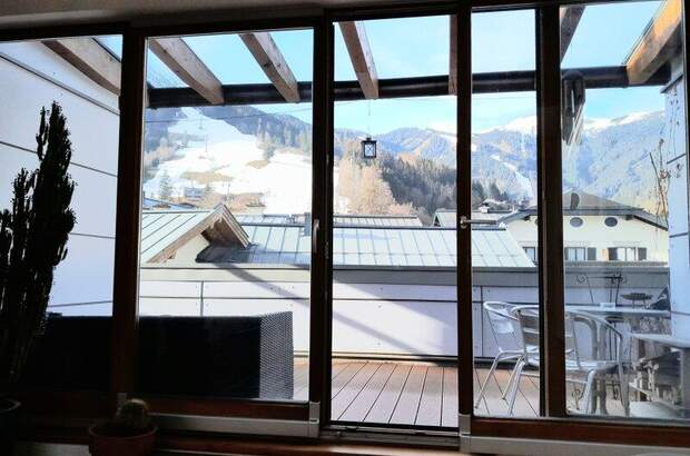 Haus kaufen in 5700 Zell am See (Bild 2)