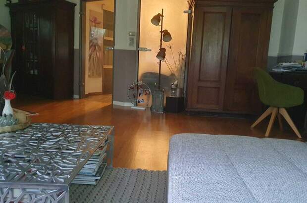 Wohnung mit Balkon kaufen in 8044 Graz (Bild 3)