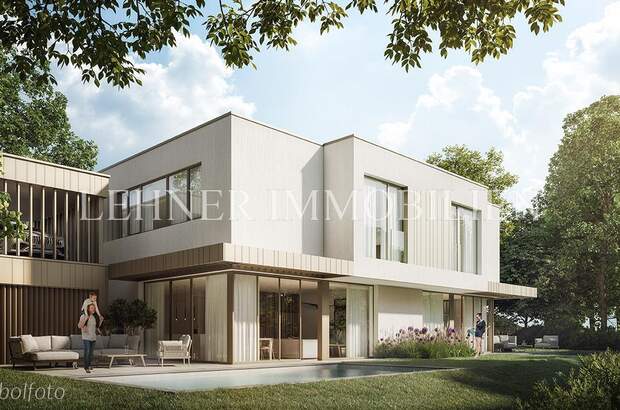 Reihenhaus kaufen in 8054 Mantscha (Bild 4)