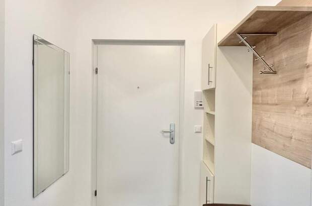 Terrassenwohnung kaufen in 2326 Lanzendorf (Bild 2)