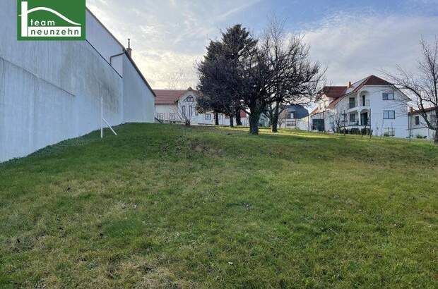 Einfamilienhaus kaufen in 7013 Klingenbach (Bild 3)