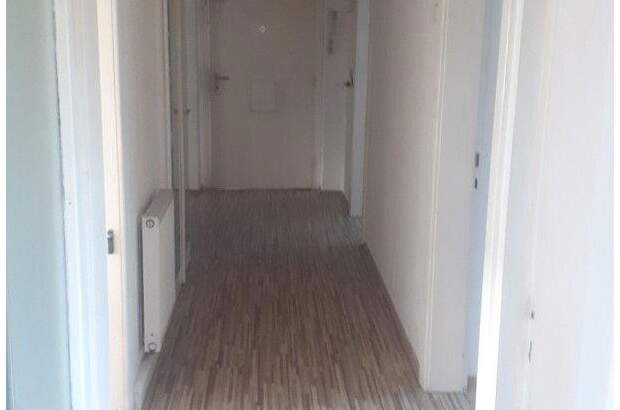 Terrassenwohnung mieten in 9433 St. Andrä (Bild 5)