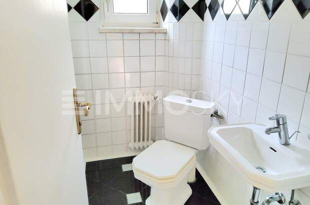 Mehrfamilienhaus kaufen in 4020 Linz (Bild 5)