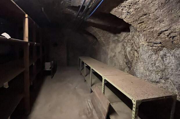 Gewerbeobjekt mieten in 8010 Graz (Bild 5)