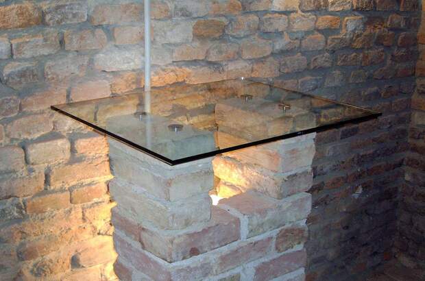 Immobilie mieten in 1220 Wien (Bild 4)