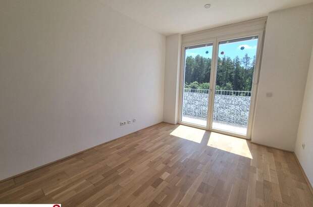 Wohnung mit Balkon kaufen in 8047 Graz (Bild 4)