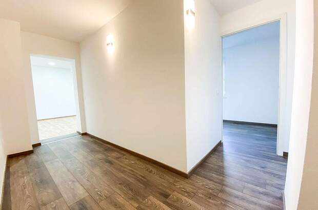 Terrassenwohnung mieten in 8051 Graz (Bild 5)