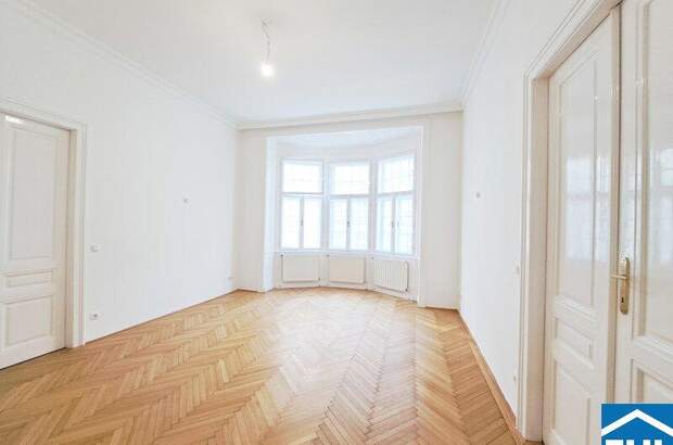 Eigentumswohnung in 1030 Wien (Bild 2)