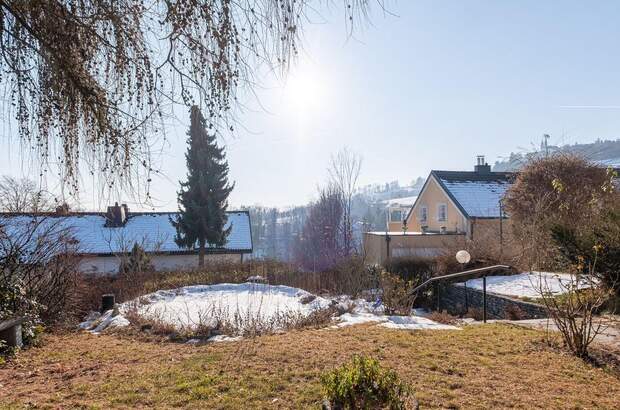 Haus kaufen in 4040 Linz (Bild 1)